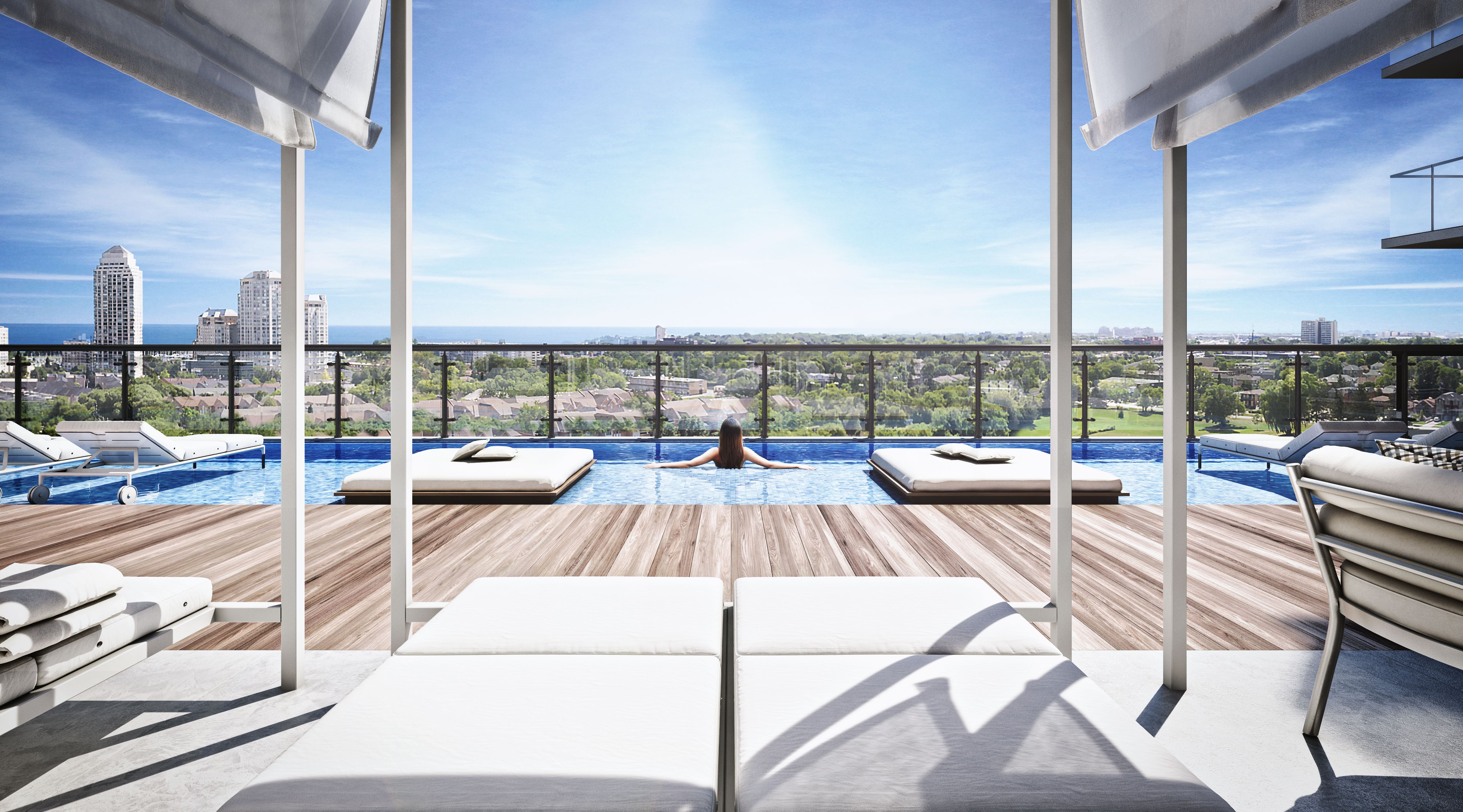 Empire Phoenix Condo Assignments Resale in Toronto Condoly